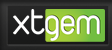 subdomain xtgem, ten mien xtgem hay, dep